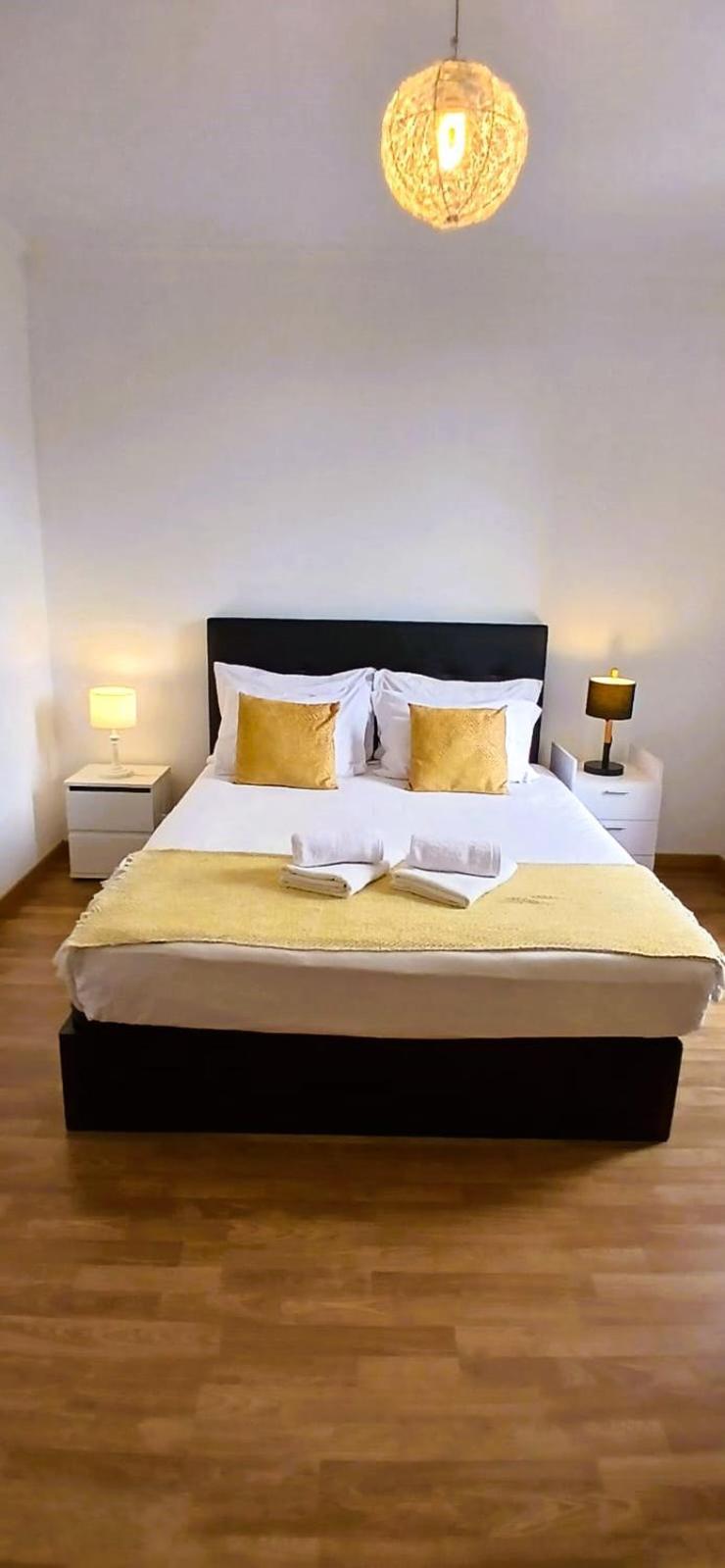 Sea House Hotel Funchal  Bagian luar foto