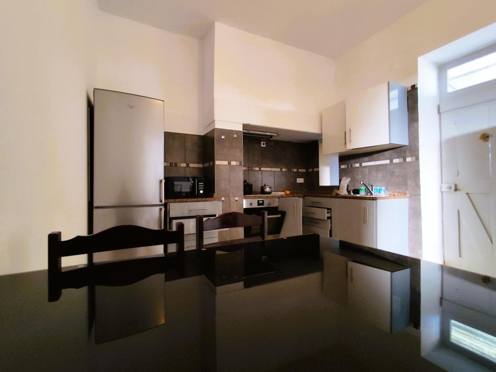 Sea House Hotel Funchal  Bagian luar foto